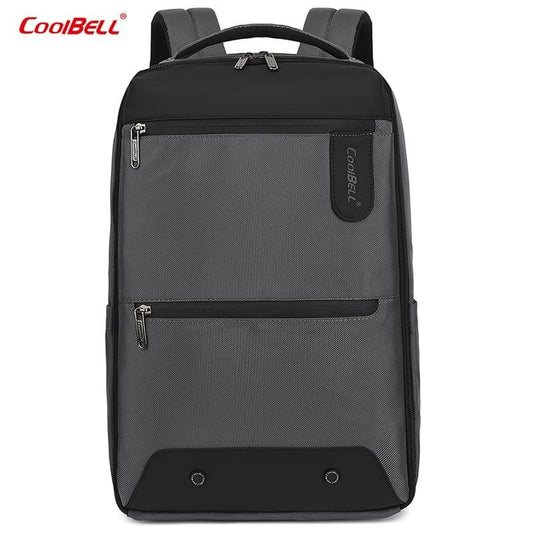 Coolbell CB-8271 Laptop backpack