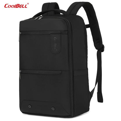 Coolbell CB-8271 Laptop backpack