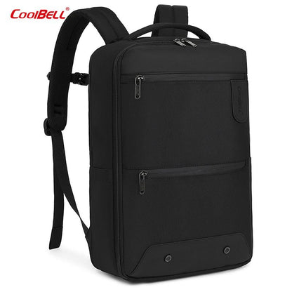 Coolbell CB-8271 Laptop backpack