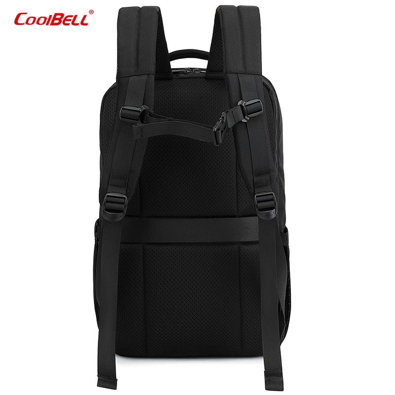 Coolbell CB-8271 Laptop backpack