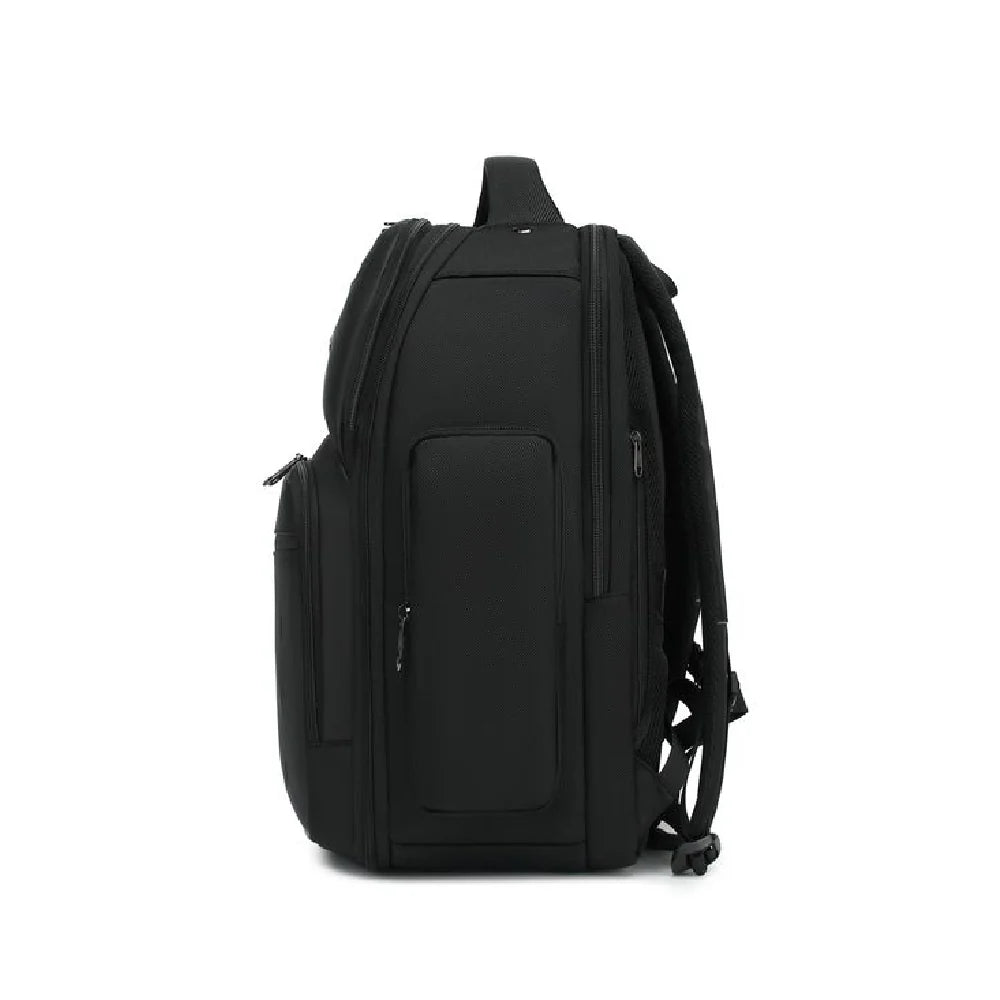 Coolbell CB-8275 laptop Backpack