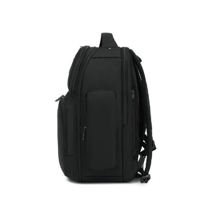 Coolbell CB-8275 laptop Backpack