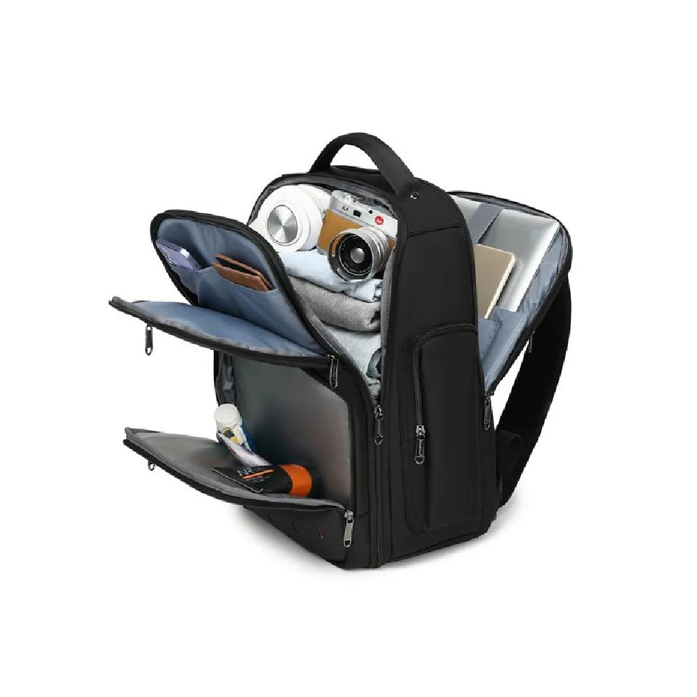 Coolbell CB-8275 laptop Backpack