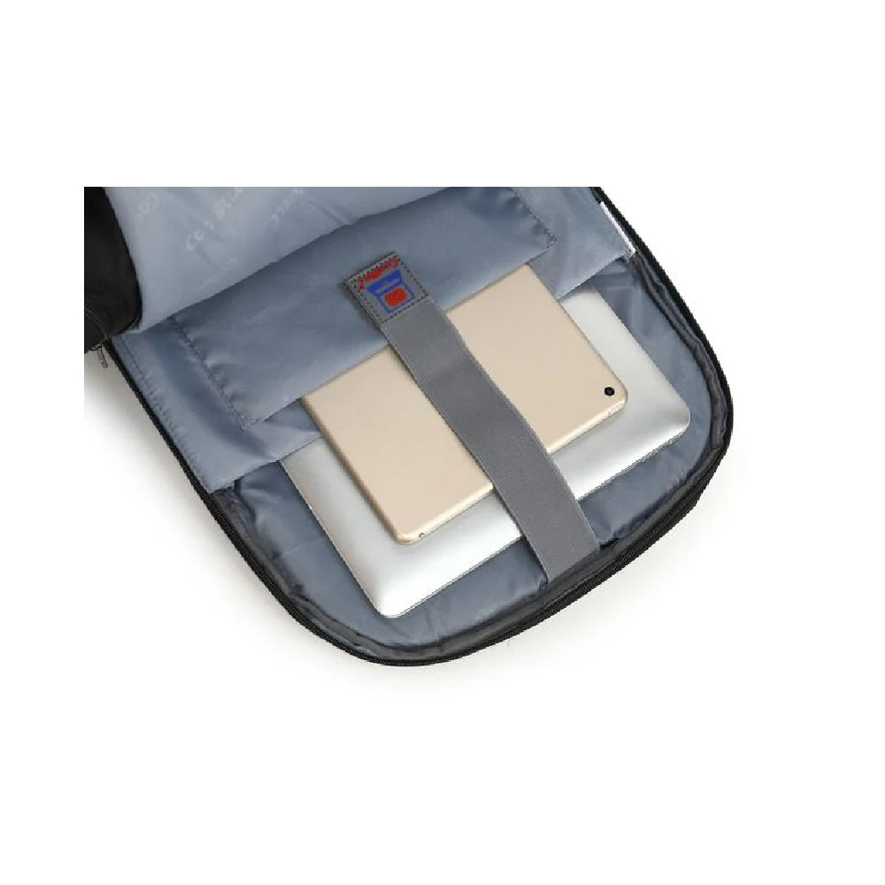 Coolbell CB-8275 laptop Backpack