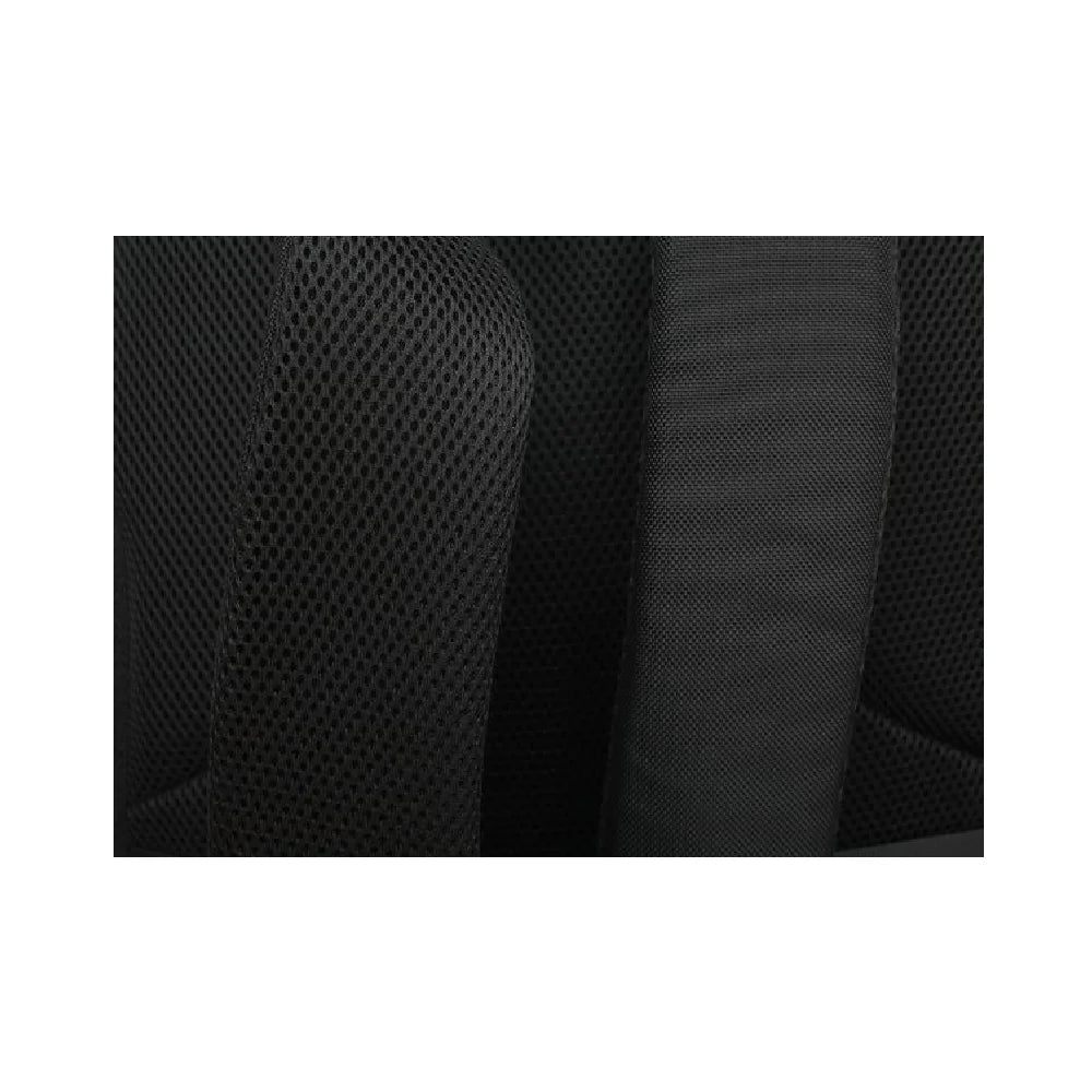 Coolbell CB-8275 laptop Backpack