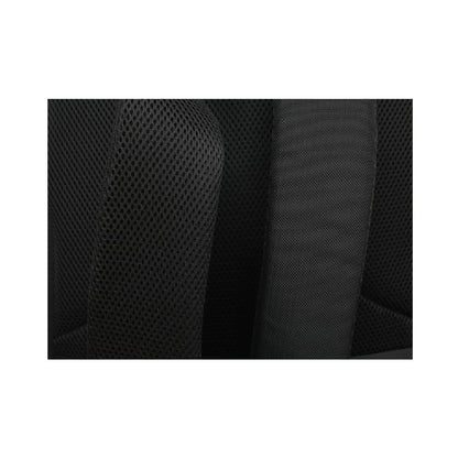 Coolbell CB-8275 laptop Backpack