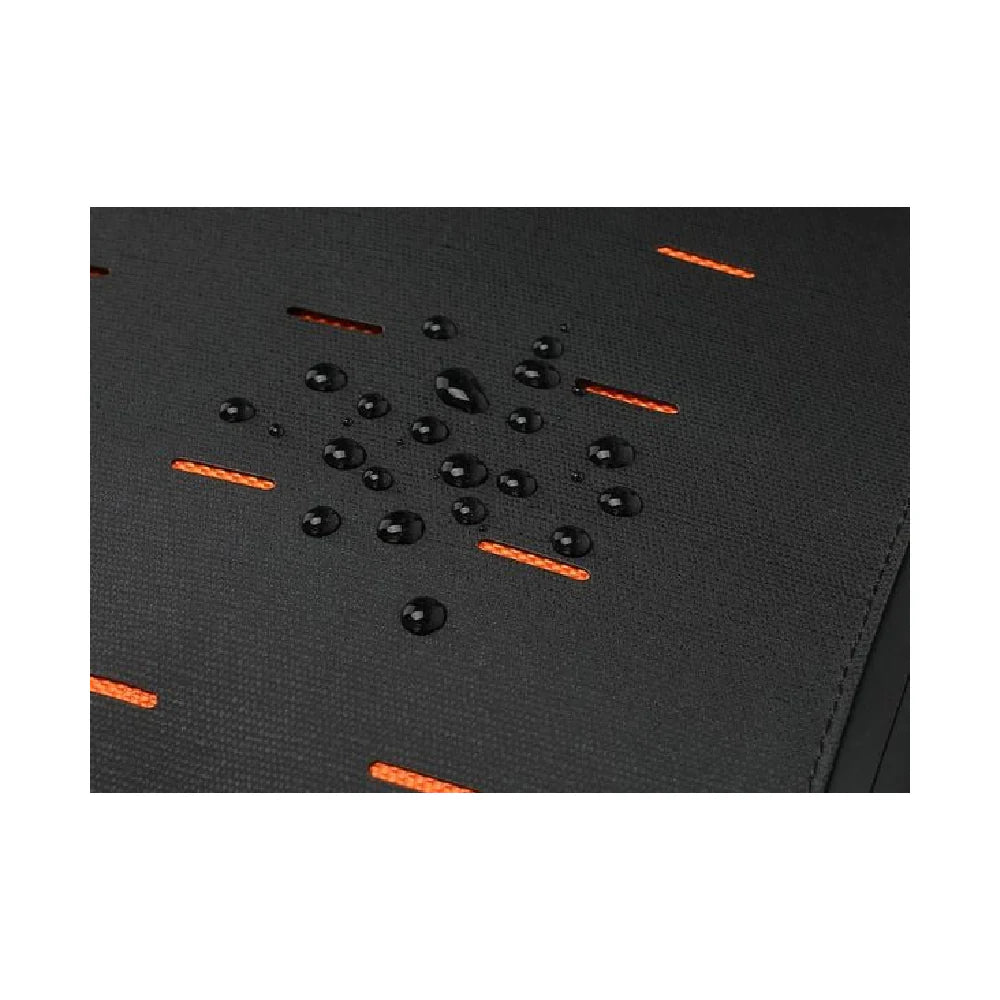 Coolbell CB-8275 laptop Backpack