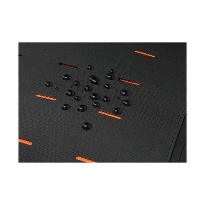 Coolbell CB-8275 laptop Backpack