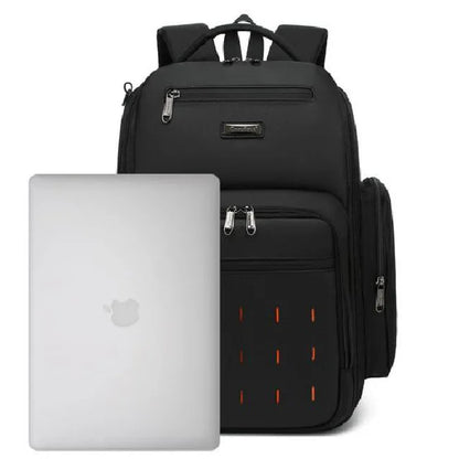Coolbell CB-8275 laptop Backpack