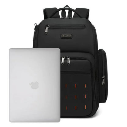 Coolbell CB-8275 laptop Backpack