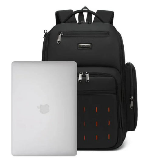 Coolbell CB-8275 laptop Backpack