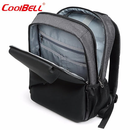 Coolbell CB 7007 Backpack