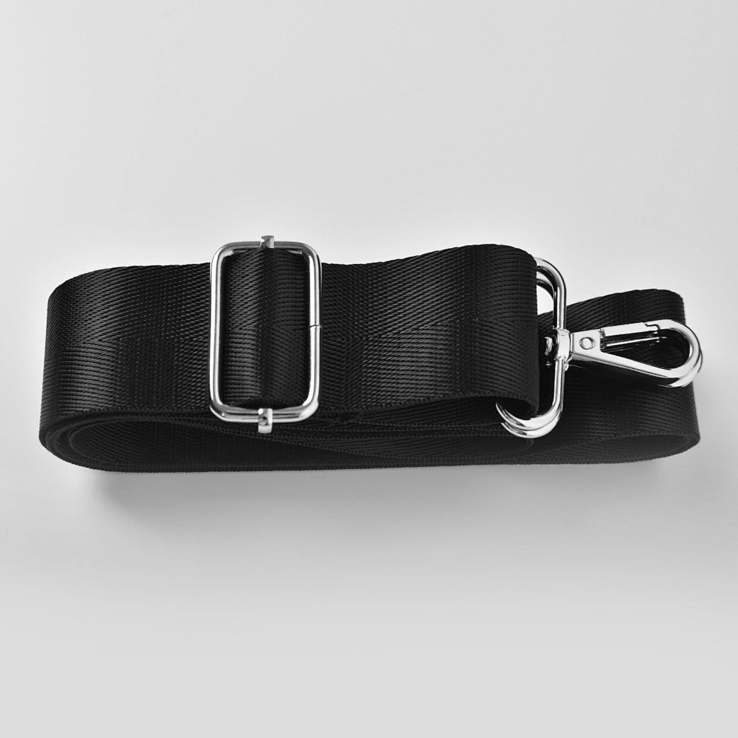 WIWU Minimalist Laptop Bag Pro