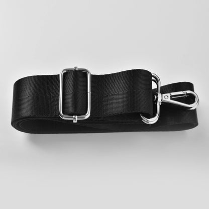 WIWU Minimalist Laptop Bag Pro