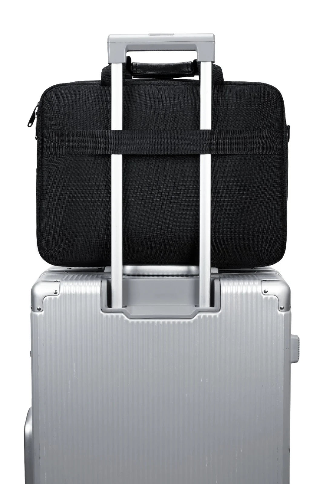 COOLBELL CB-2129 15.6 Inch Laptop business bag