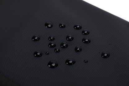 COOLBELL CB-2129 15.6 Inch Laptop business bag