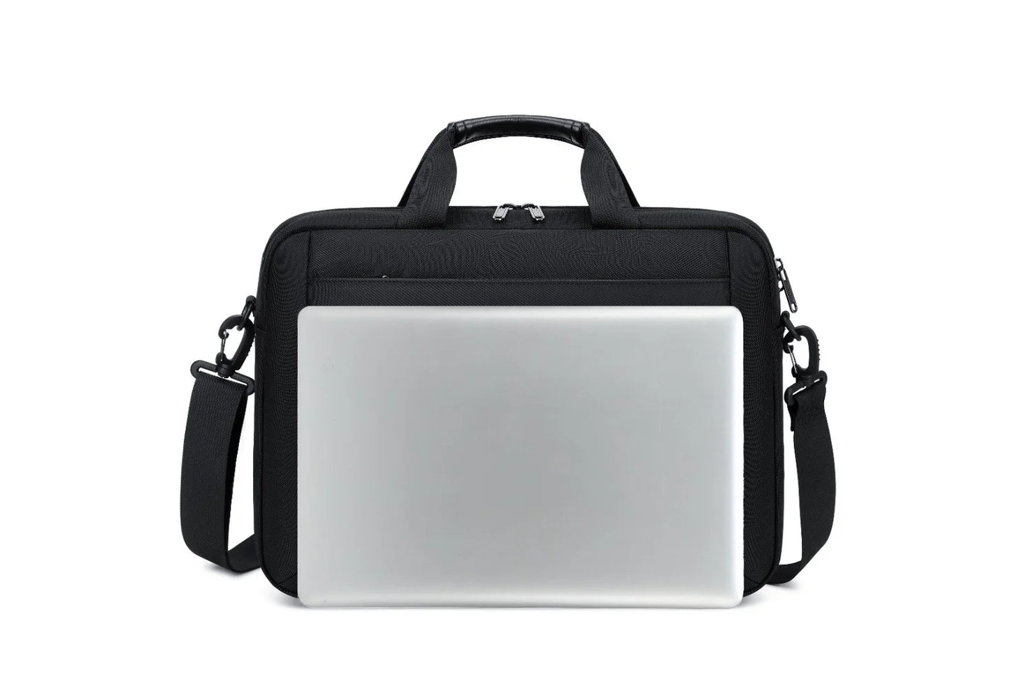 COOLBELL CB-2129 15.6 Inch Laptop business bag