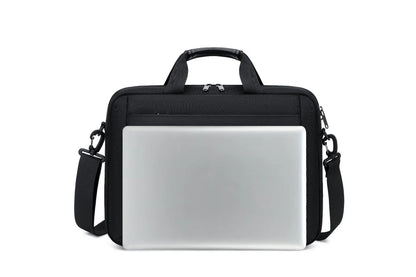 COOLBELL CB-2129 15.6 Inch Laptop business bag