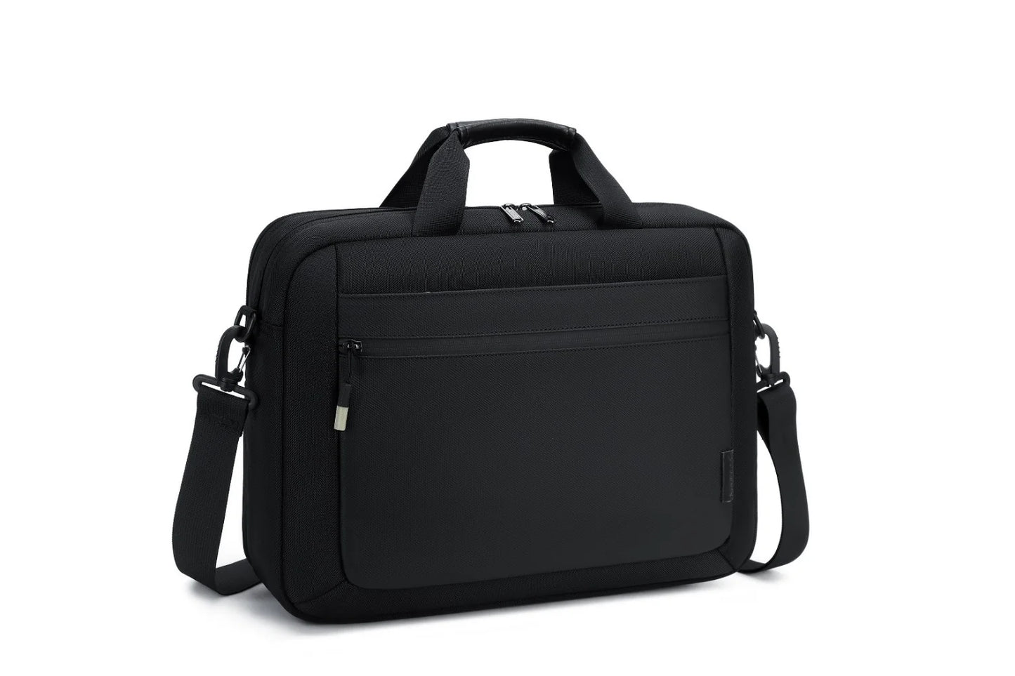 COOLBELL CB-2129 15.6 Inch Laptop business bag