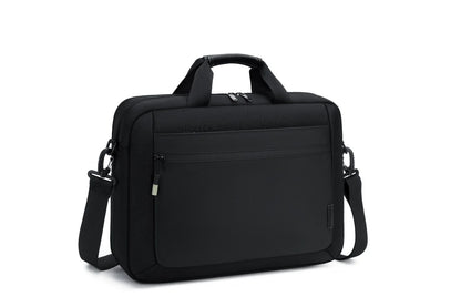 COOLBELL CB-2129 15.6 Inch Laptop business bag