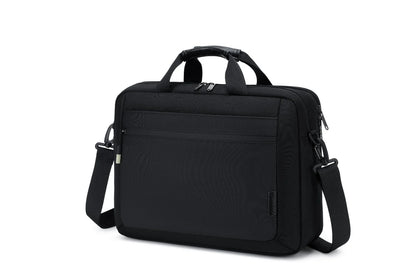 COOLBELL CB-2129 15.6 Inch Laptop business bag