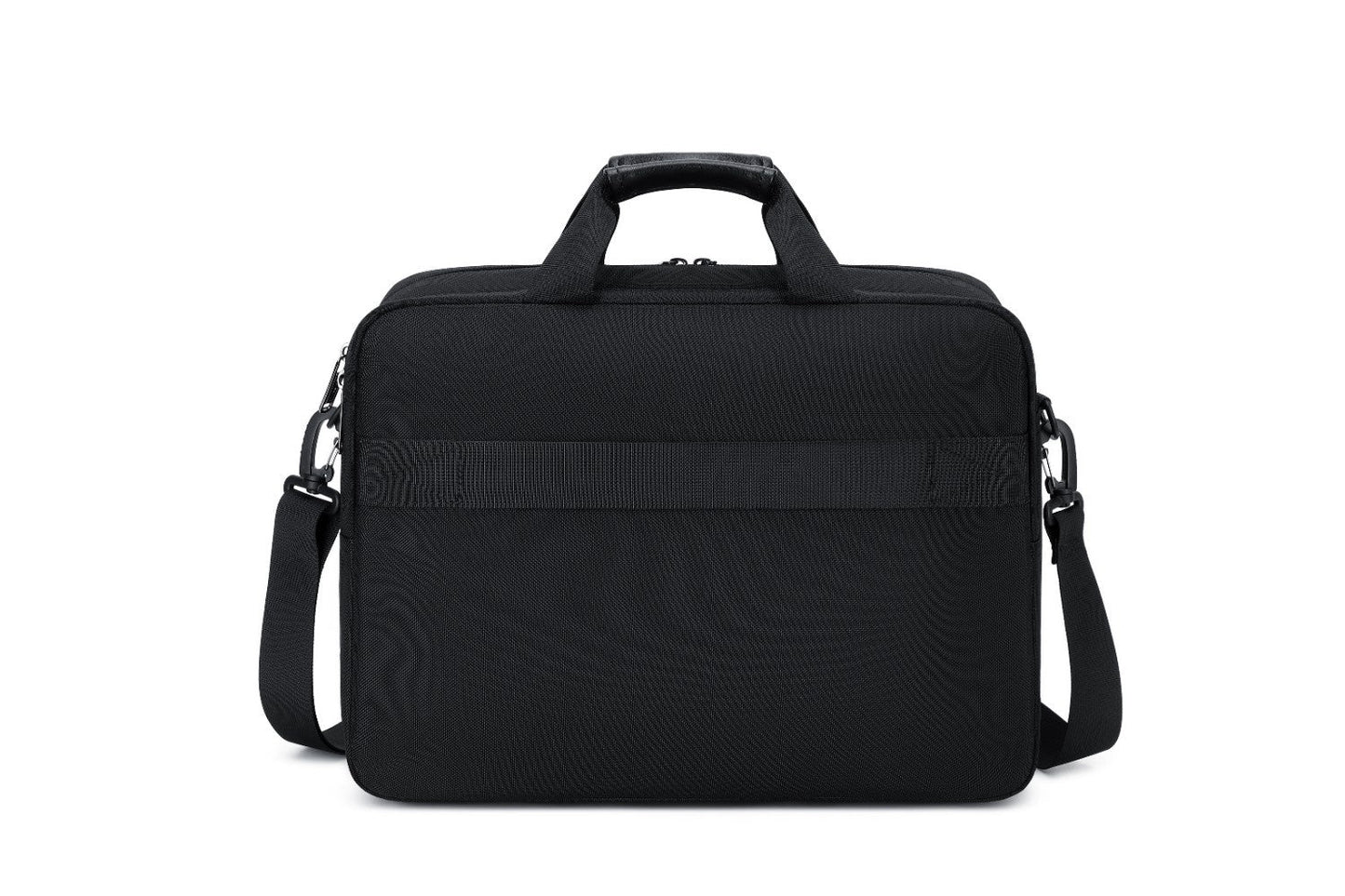 COOLBELL CB-2129 15.6 Inch Laptop business bag
