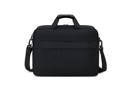 COOLBELL CB-2129 15.6 Inch Laptop business bag