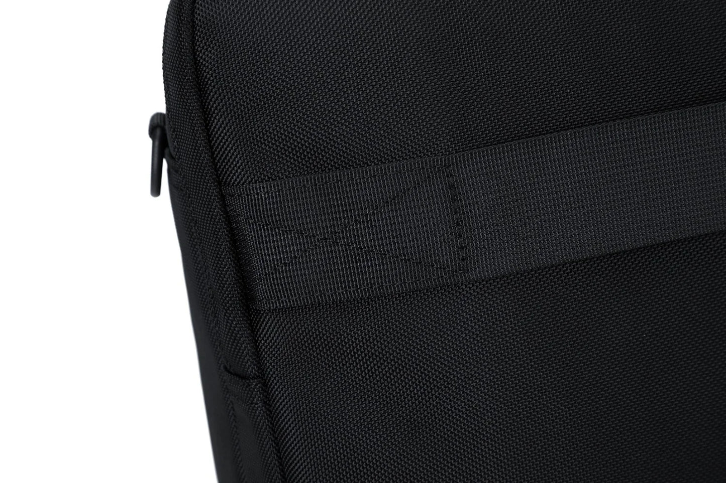 COOLBELL CB-2129 15.6 Inch Laptop business bag