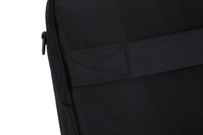 COOLBELL CB-2129 15.6 Inch Laptop business bag