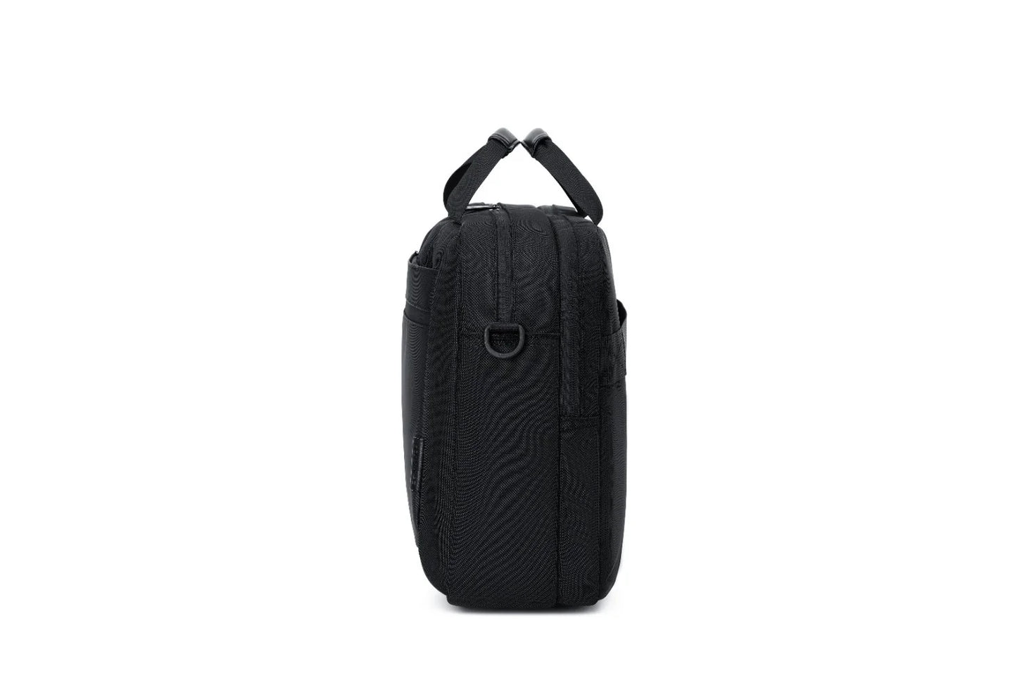COOLBELL CB-2129 15.6 Inch Laptop business bag