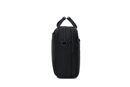 COOLBELL CB-2129 15.6 Inch Laptop business bag