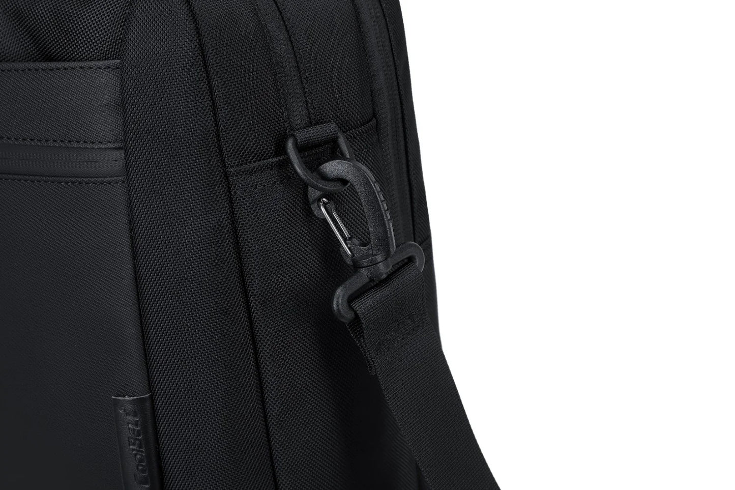 COOLBELL CB-2129 15.6 Inch Laptop business bag