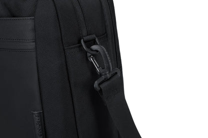 COOLBELL CB-2129 15.6 Inch Laptop business bag