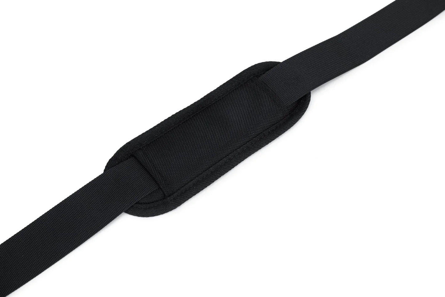 COOLBELL CB-2129 15.6 Inch Laptop business bag