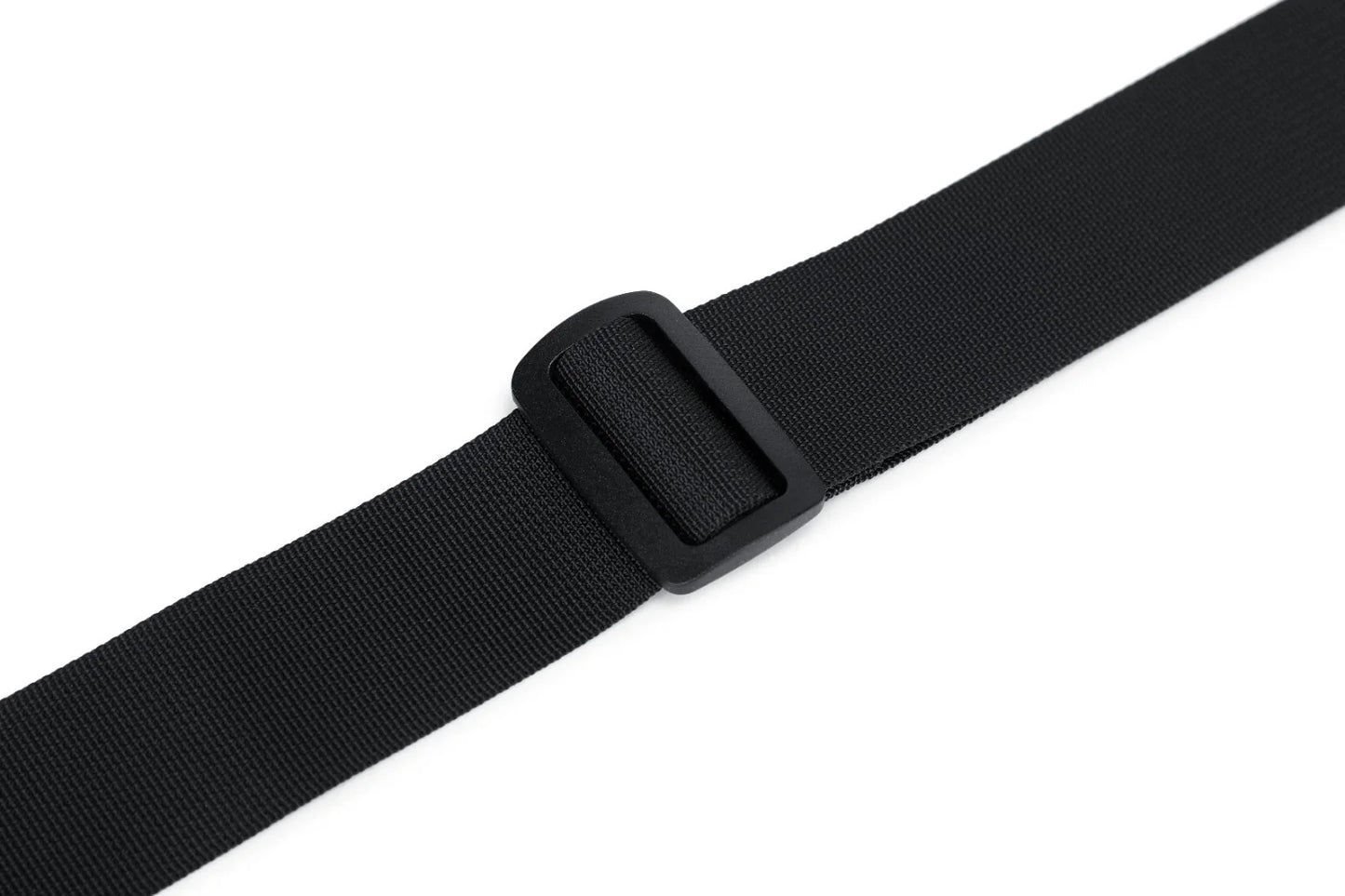 COOLBELL CB-2129 15.6 Inch Laptop business bag