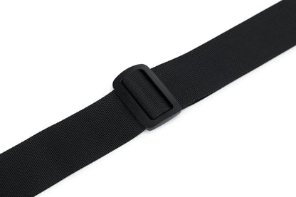 COOLBELL CB-2129 15.6 Inch Laptop business bag