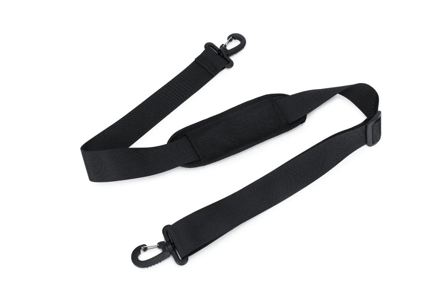 COOLBELL CB-2129 15.6 Inch Laptop business bag