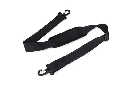 COOLBELL CB-2129 15.6 Inch Laptop business bag