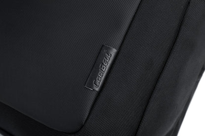 COOLBELL CB-2129 15.6 Inch Laptop business bag