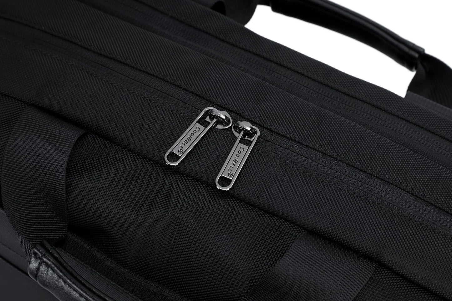 COOLBELL CB-2129 15.6 Inch Laptop business bag
