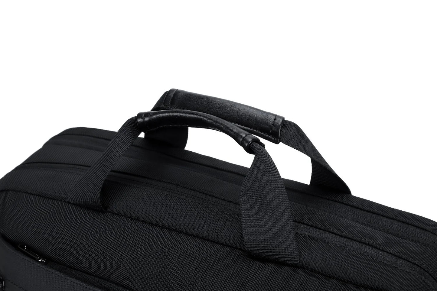 COOLBELL CB-2129 15.6 Inch Laptop business bag