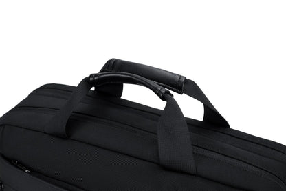 COOLBELL CB-2129 15.6 Inch Laptop business bag