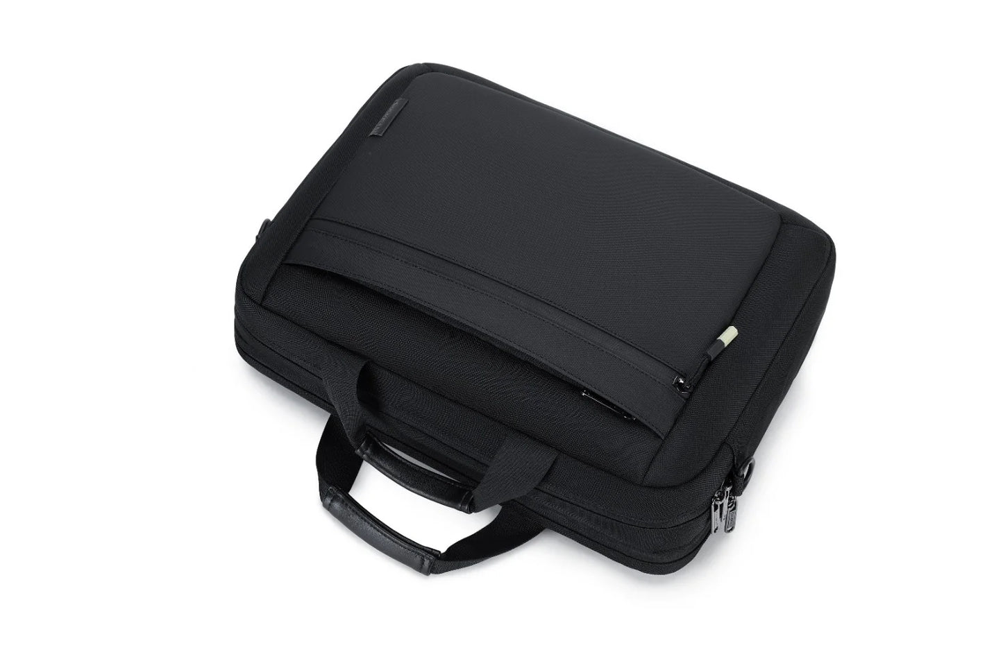 COOLBELL CB-2129 15.6 Inch Laptop business bag