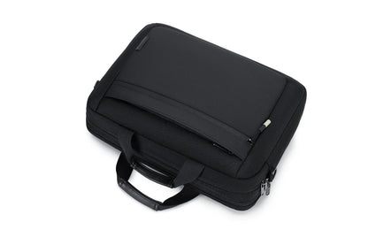 COOLBELL CB-2129 15.6 Inch Laptop business bag