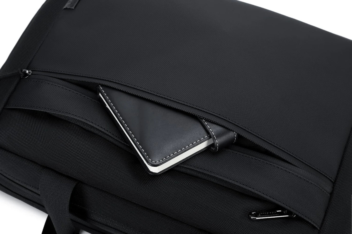 COOLBELL CB-2129 15.6 Inch Laptop business bag