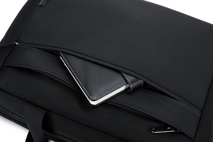 COOLBELL CB-2129 15.6 Inch Laptop business bag
