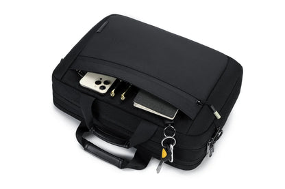 COOLBELL CB-2129 15.6 Inch Laptop business bag