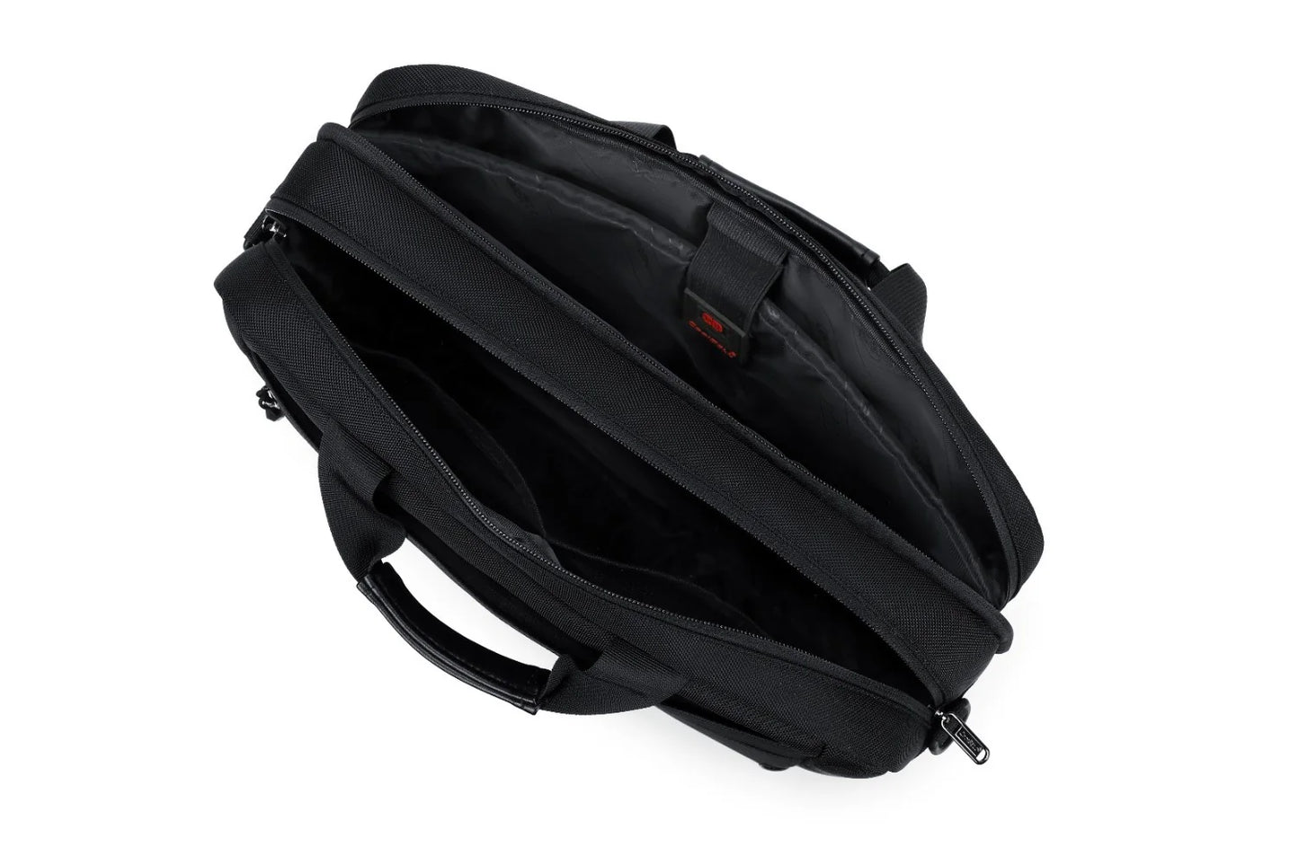 COOLBELL CB-2129 15.6 Inch Laptop business bag