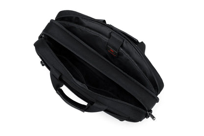 COOLBELL CB-2129 15.6 Inch Laptop business bag