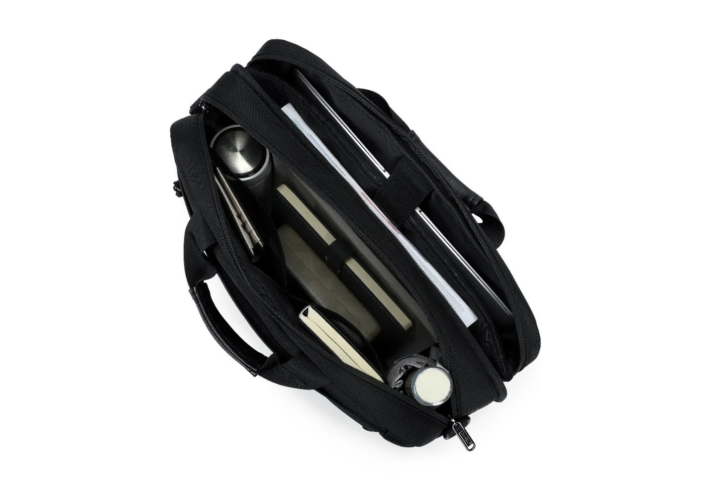 COOLBELL CB-2129 15.6 Inch Laptop business bag